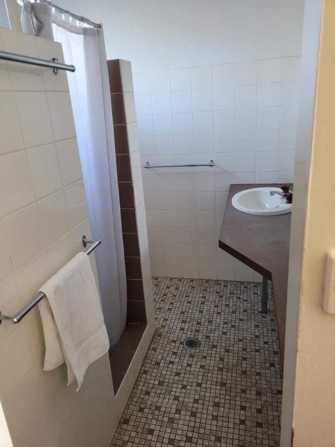 Palm And Pawn Motor Inn Wagga Wagga Εξωτερικό φωτογραφία